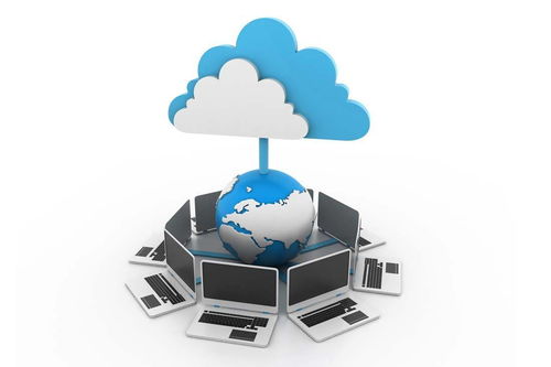 擁抱數(shù)字浪潮 企業(yè)如何開(kāi)展網(wǎng)絡(luò)營(yíng)銷，決勝互聯(lián)網(wǎng)銷售新時(shí)代