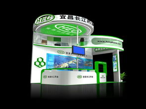 銀川展覽服務(wù)全鏈條解析 展覽公司、展廳設(shè)計(jì)與廣告設(shè)計(jì)的協(xié)同發(fā)展